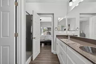 437 Silver Ridge Ct, Oakdale, CA 95361 - Photo 22