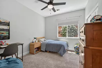 437 Silver Ridge Court, Oakdale, CA 95361 - Photo 24