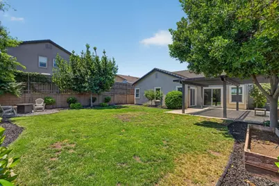437 Silver Ridge Court, Oakdale, CA 95361 - Photo 32