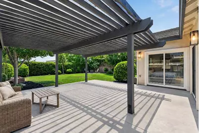 437 Silver Ridge Court, Oakdale, CA 95361 - Photo 2