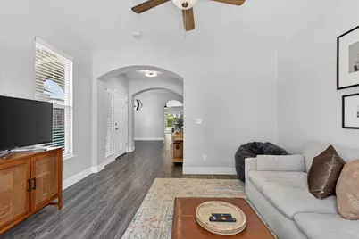 437 Silver Ridge Court, Oakdale, CA 95361 - Photo 6