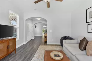 437 Silver Ridge Ct, Oakdale, CA 95361 - Photo 6