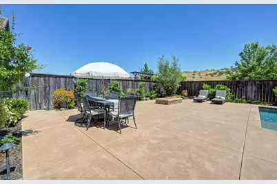 2225 Aiken Way, El Dorado Hills, CA 95762 - Photo 70