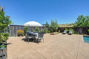 2225 Aiken Way, El Dorado Hills, CA 95762 - Photo 70