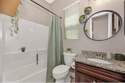 2225 Aiken Way, El Dorado Hills, CA 95762 - Photo 40