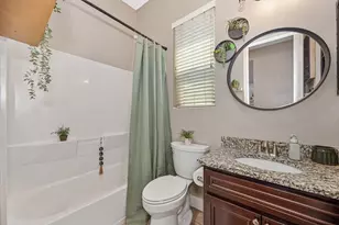 2225 Aiken Way, El Dorado Hills, CA 95762 - Photo 40