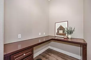 2225 Aiken Way, El Dorado Hills, CA 95762 - Photo 16