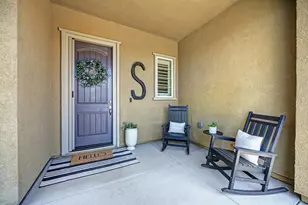 2225 Aiken Way, El Dorado Hills, CA 95762 - Photo 10