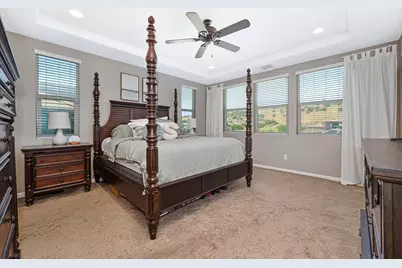 2225 Aiken Way, El Dorado Hills, CA 95762 - Photo 54