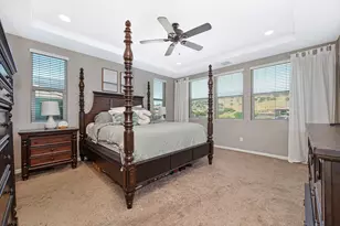 2225 Aiken Way, El Dorado Hills, CA 95762 - Photo 54