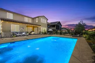 2225 Aiken Way, El Dorado Hills, CA 95762 - Photo 78