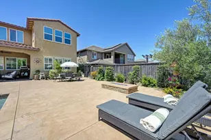 2225 Aiken Way, El Dorado Hills, CA 95762 - Photo 90