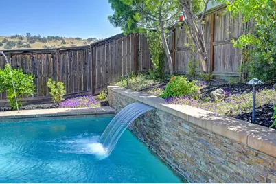 2225 Aiken Way, El Dorado Hills, CA 95762 - Photo 82