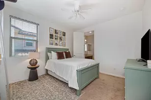 2225 Aiken Way, El Dorado Hills, CA 95762 - Photo 50