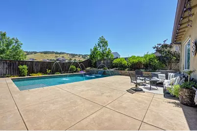 2225 Aiken Way, El Dorado Hills, CA 95762 - Photo 64