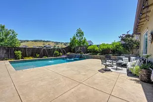 2225 Aiken Way, El Dorado Hills, CA 95762 - Photo 64
