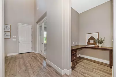 2225 Aiken Way, El Dorado Hills, CA 95762 - Photo 14