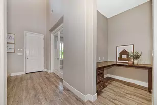 2225 Aiken Way, El Dorado Hills, CA 95762 - Photo 14