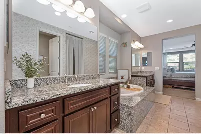 2225 Aiken Way, El Dorado Hills, CA 95762 - Photo 58