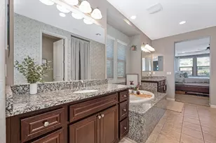 2225 Aiken Way, El Dorado Hills, CA 95762 - Photo 58