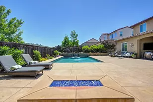 2225 Aiken Way, El Dorado Hills, CA 95762 - Photo 86