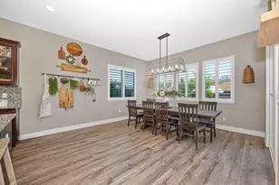 2225 Aiken Way, El Dorado Hills, CA 95762 - Photo 34