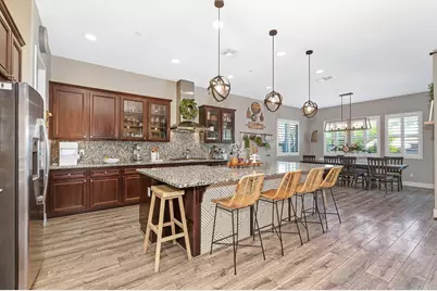 2225 Aiken Way, El Dorado Hills, CA 95762 - Photo 24