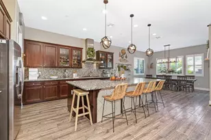 2225 Aiken Way, El Dorado Hills, CA 95762 - Photo 24