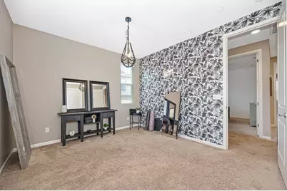 2225 Aiken Way, El Dorado Hills, CA 95762 - Photo 42