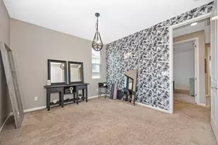 2225 Aiken Way, El Dorado Hills, CA 95762 - Photo 42