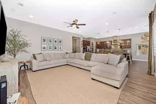2225 Aiken Way, El Dorado Hills, CA 95762 - Photo 22