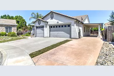9827 Brinzino Court, Sacramento, CA 95757 - Photo 56