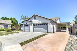 9827 Brinzino Ct, Sacramento, CA 95757 - Photo 56