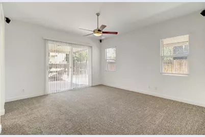 9827 Brinzino Court, Sacramento, CA 95757 - Photo 26