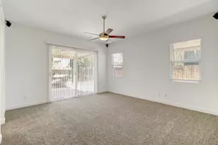 9827 Brinzino Ct, Sacramento, CA 95757 - Photo 26