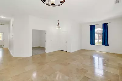 9827 Brinzino Court, Sacramento, CA 95757 - Photo 6