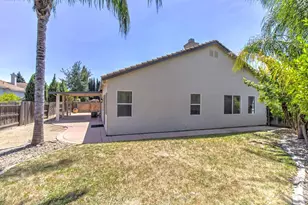 9827 Brinzino Ct, Sacramento, CA 95757 - Photo 48