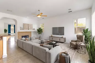 9827 Brinzino Court, Sacramento, CA 95757 - Photo 10