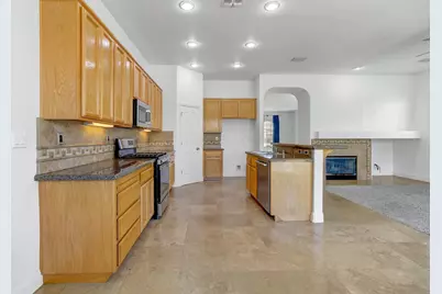9827 Brinzino Court, Sacramento, CA 95757 - Photo 20