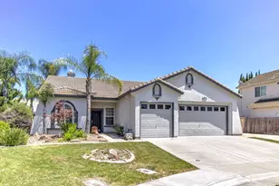 9827 Brinzino Ct, Elk Grove, CA 95757 - Photo 1