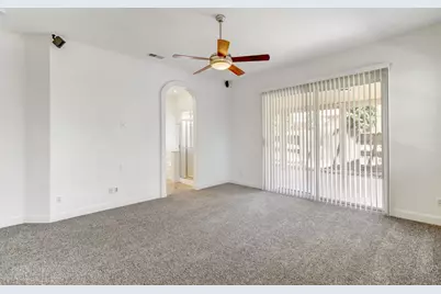 9827 Brinzino Court, Sacramento, CA 95757 - Photo 28