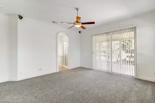 9827 Brinzino Ct, Sacramento, CA 95757 - Photo 28