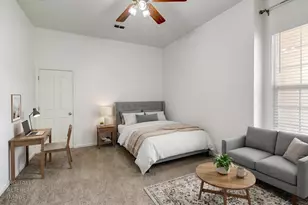 9827 Brinzino Ct, Sacramento, CA 95757 - Photo 34