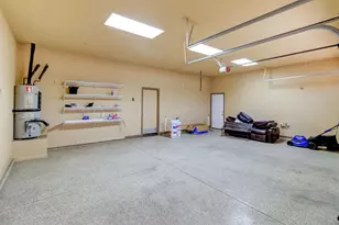9827 Brinzino Ct, Sacramento, CA 95757 - Photo 42