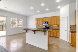 9827 Brinzino Ct, Sacramento, CA 95757 - Photo 14