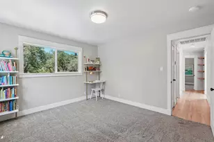 5780 Stanley Dr, Auburn, CA 95602 - Photo 24