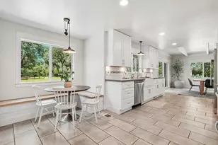 5780 Stanley Dr, Auburn, CA 95602 - Photo 10