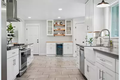 5780 Stanley Drive, Auburn, CA 95602 - Photo 6