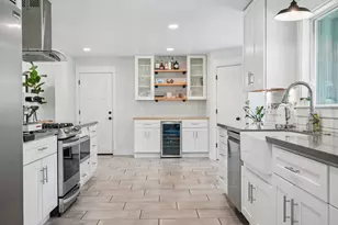 5780 Stanley Dr, Auburn, CA 95602 - Photo 6