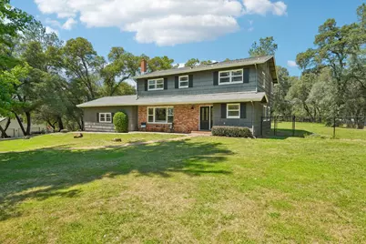 5780 Stanley Drive, Auburn, CA 95602 - Photo 28